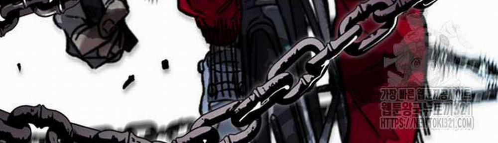 Thể Thao Cực Hạn 481 trang 75