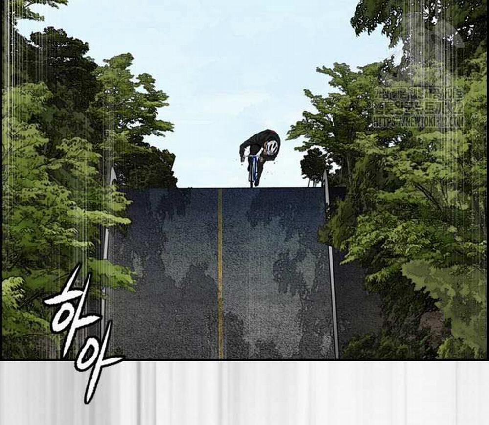 Thể Thao Cực Hạn 482.5 trang 10