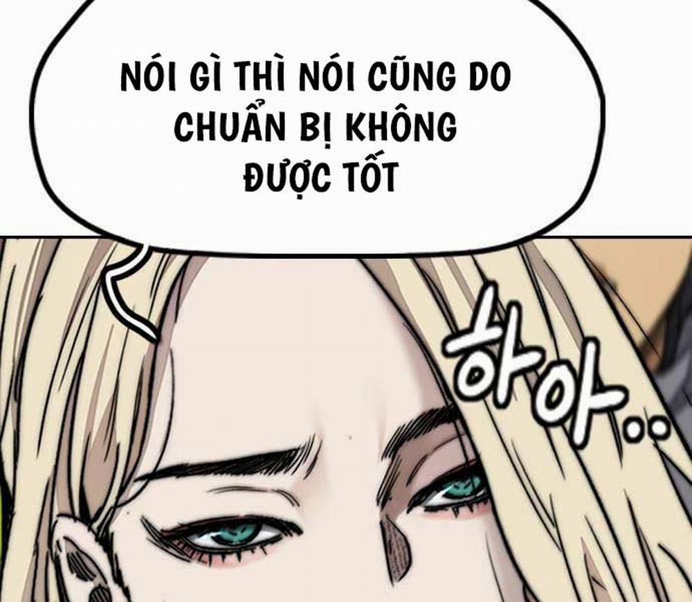 Thể Thao Cực Hạn 482.5 trang 101