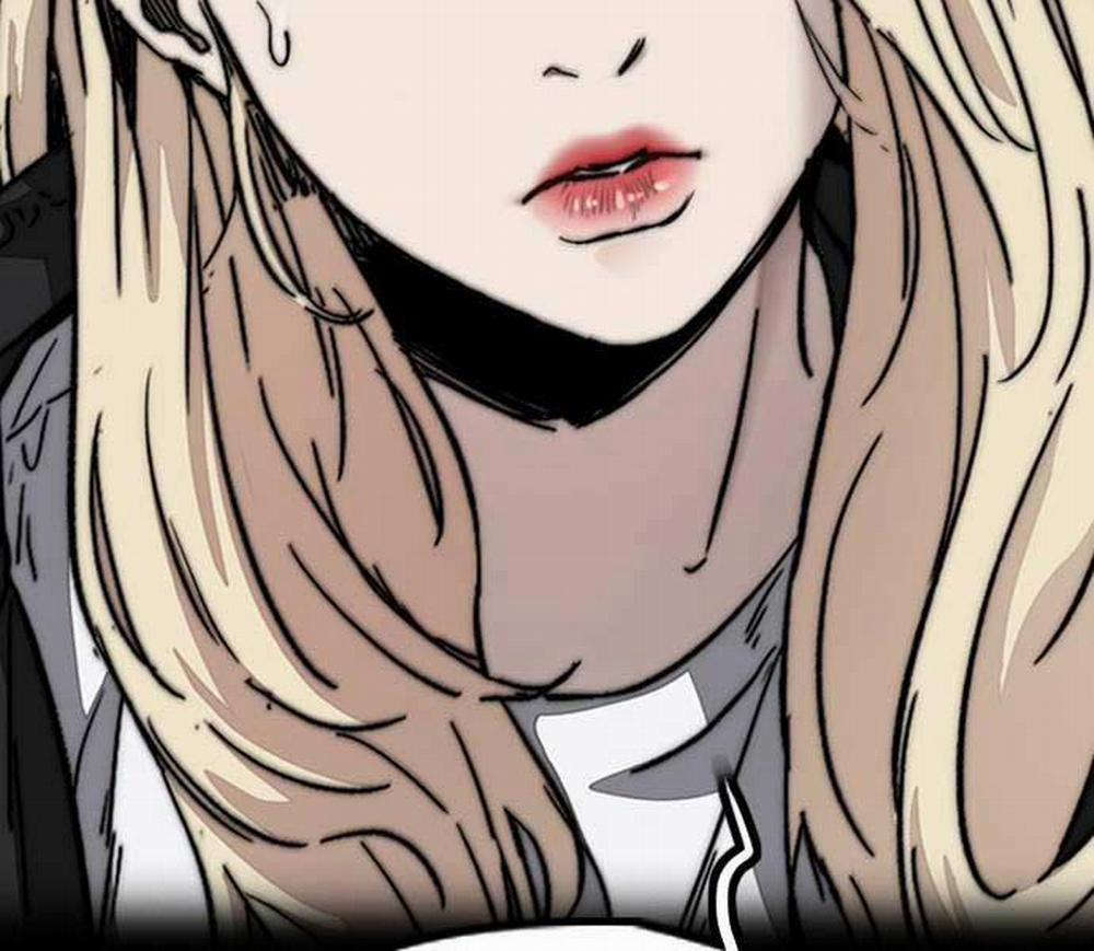 Thể Thao Cực Hạn 482.5 trang 102