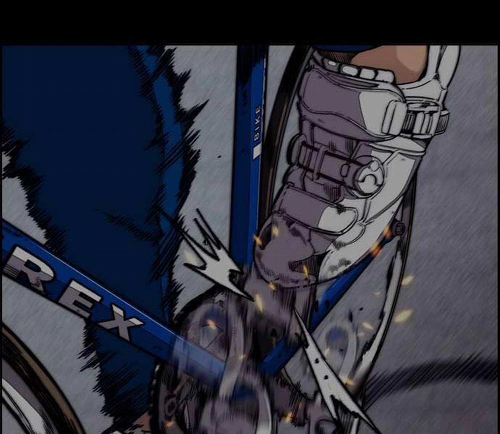 Thể Thao Cực Hạn 482.5 trang 104