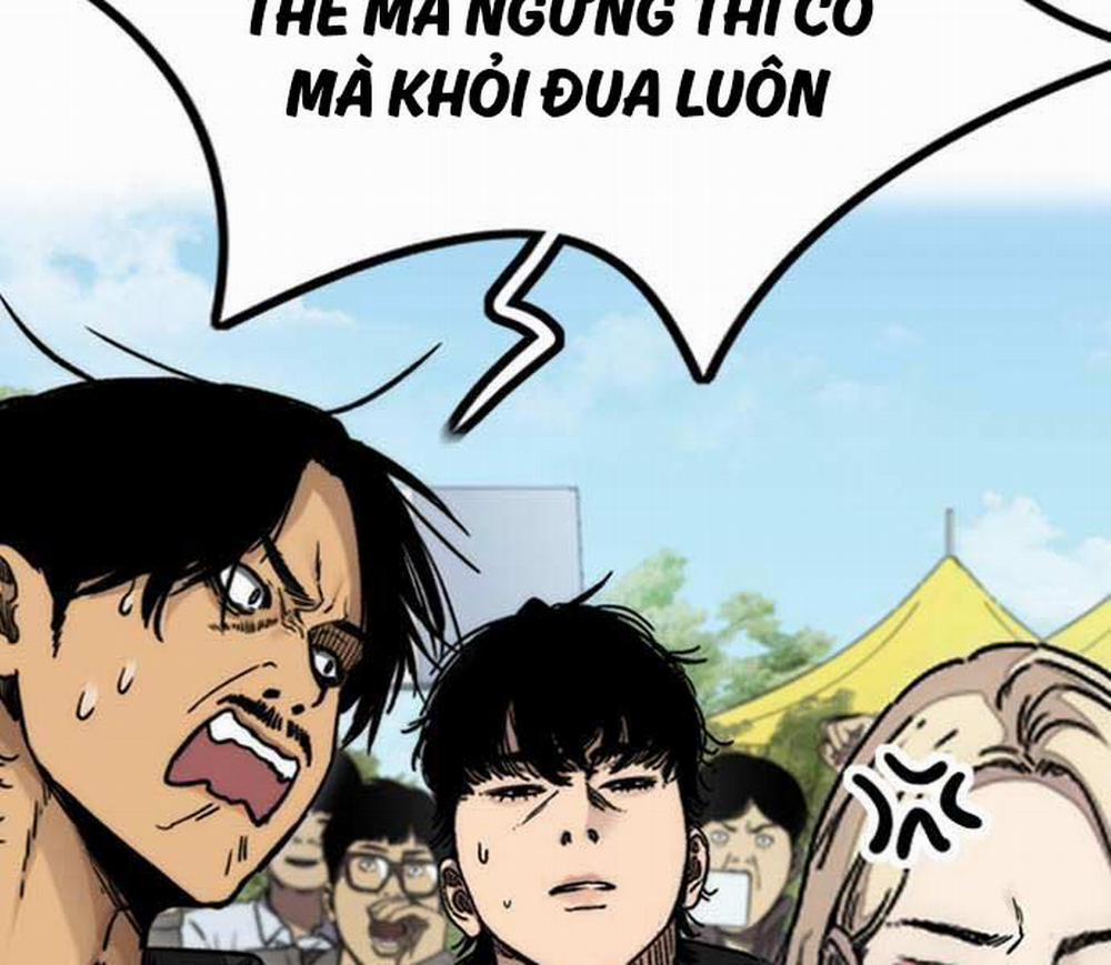 Thể Thao Cực Hạn 482.5 trang 107