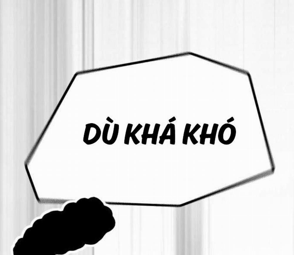 Thể Thao Cực Hạn 482.5 trang 11