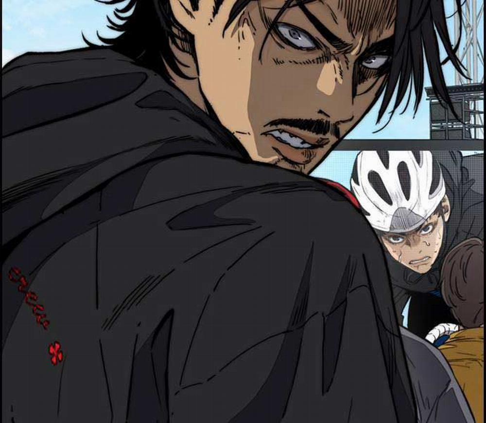 Thể Thao Cực Hạn 482.5 trang 115