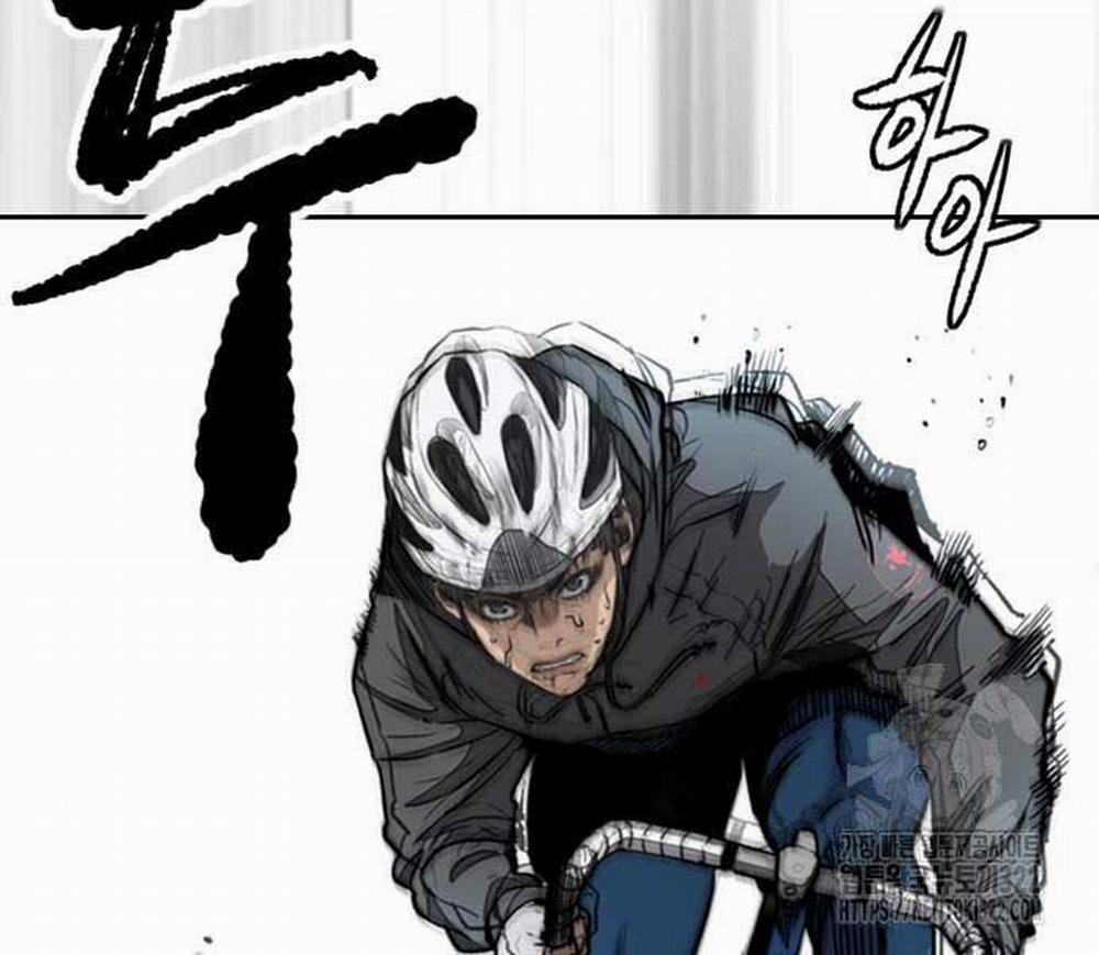 Thể Thao Cực Hạn 482.5 trang 12