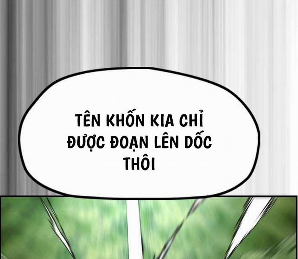 Thể Thao Cực Hạn 482.5 trang 123