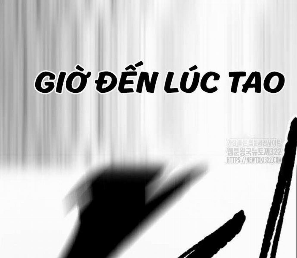 Thể Thao Cực Hạn 482.5 trang 127