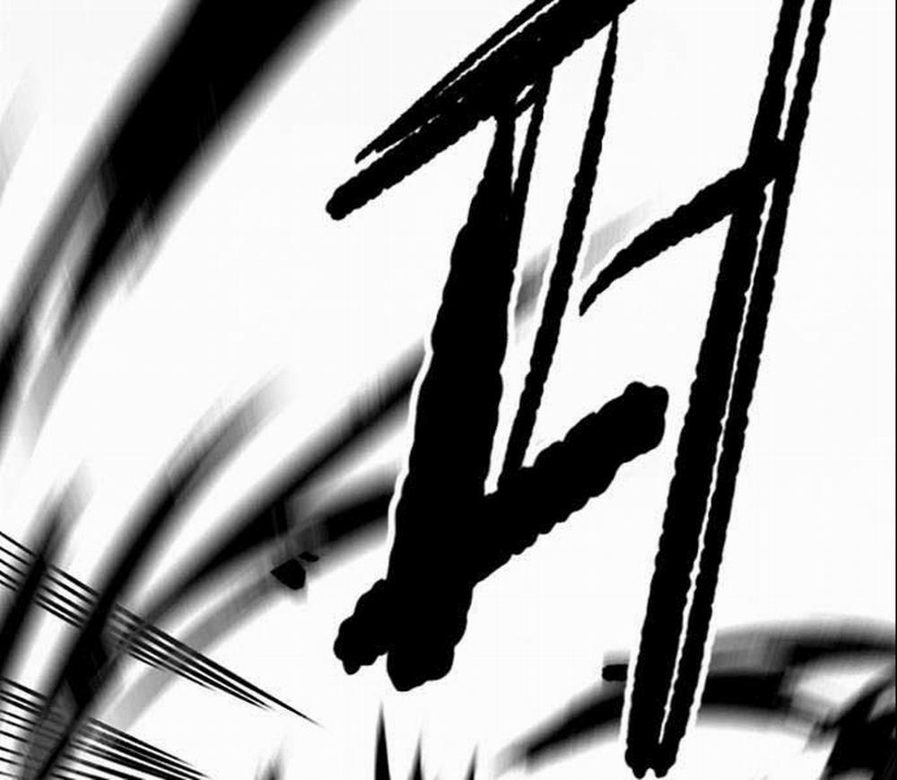 Thể Thao Cực Hạn 482.5 trang 128