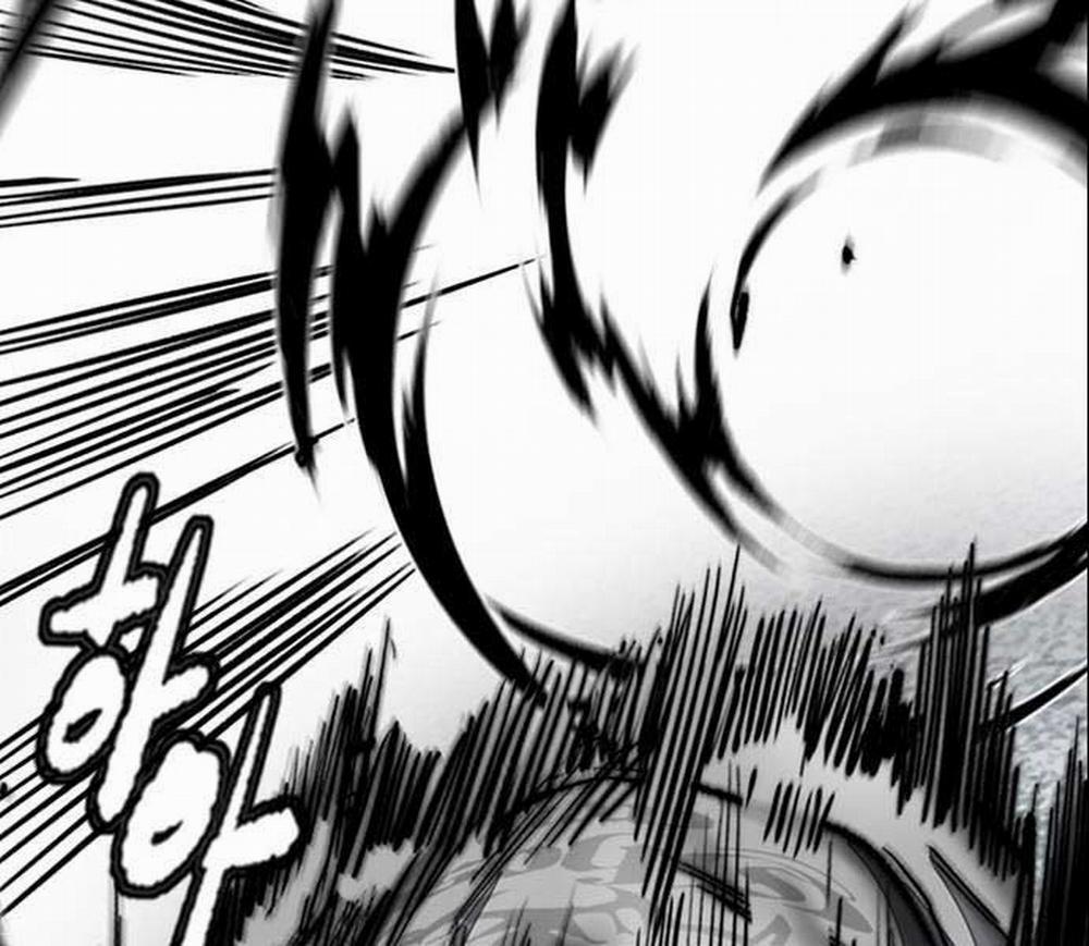 Thể Thao Cực Hạn 482.5 trang 129