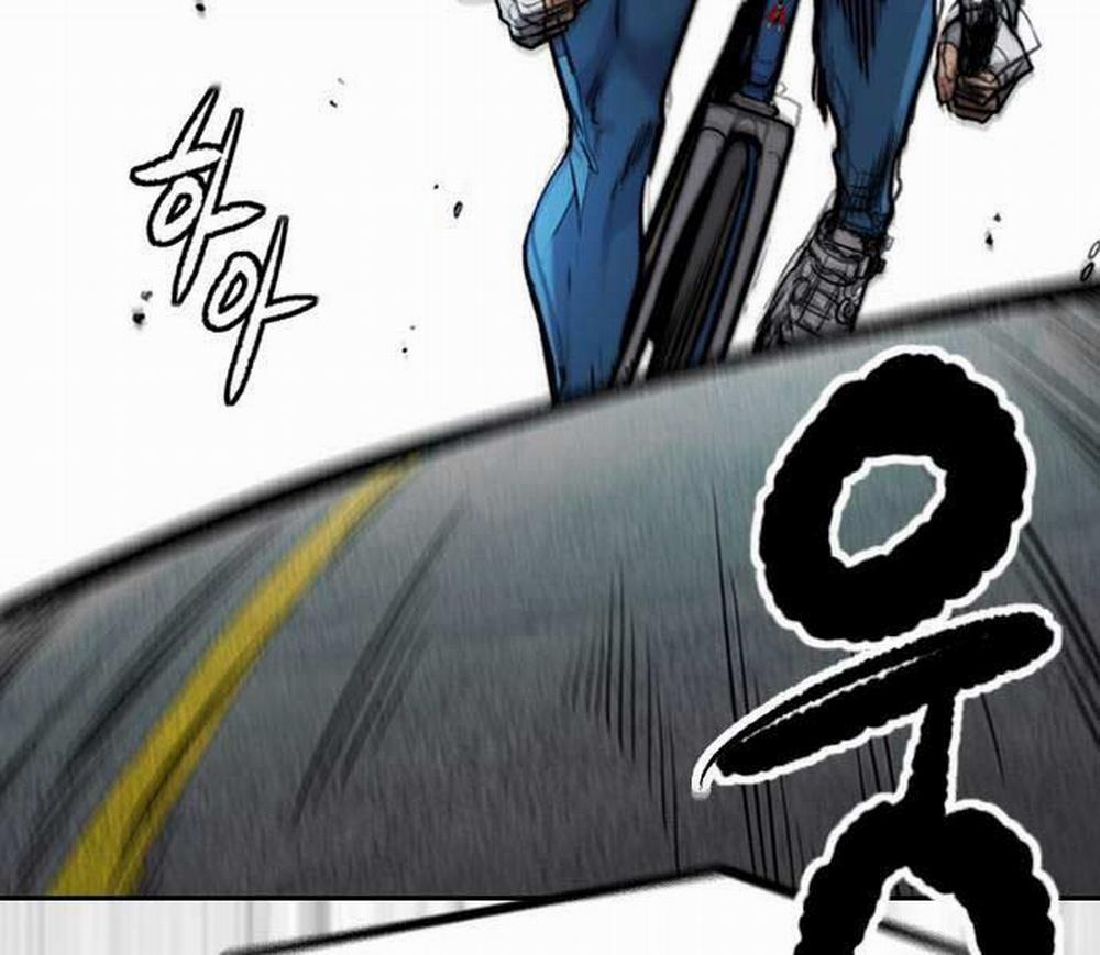 Thể Thao Cực Hạn 482.5 trang 13