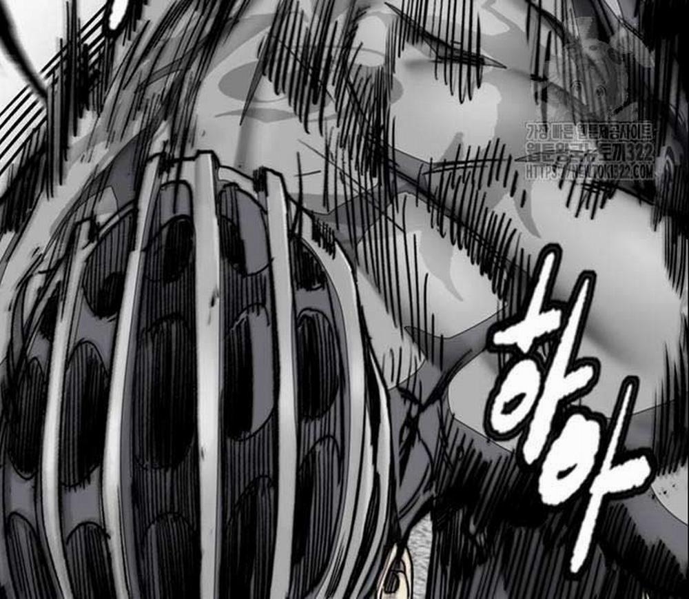 Thể Thao Cực Hạn 482.5 trang 130