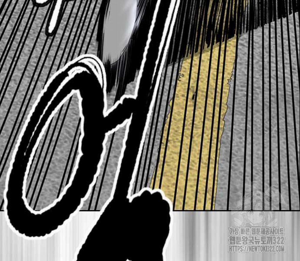 Thể Thao Cực Hạn 482.5 trang 132