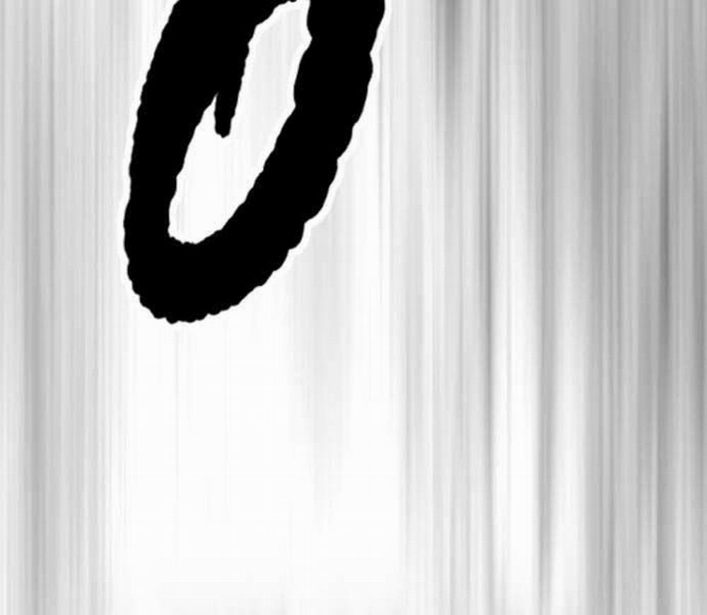 Thể Thao Cực Hạn 482.5 trang 133