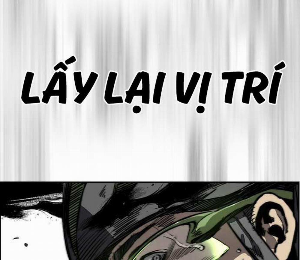 Thể Thao Cực Hạn 482.5 trang 134