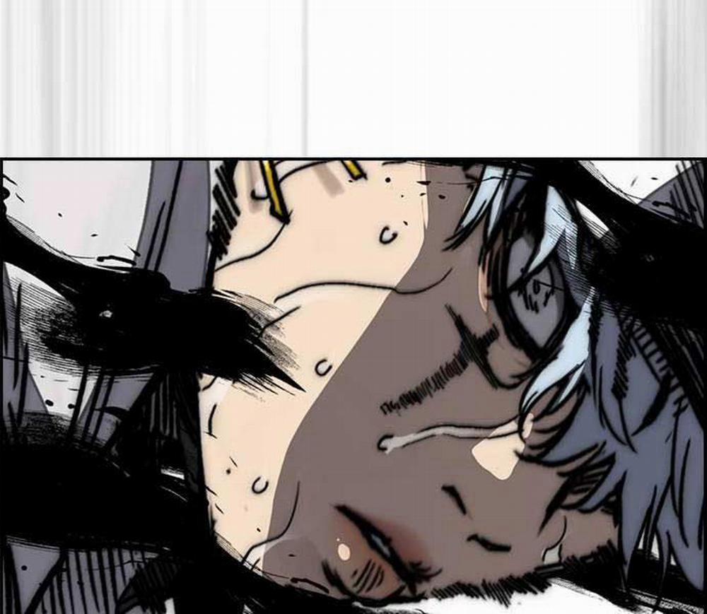 Thể Thao Cực Hạn 482.5 trang 136