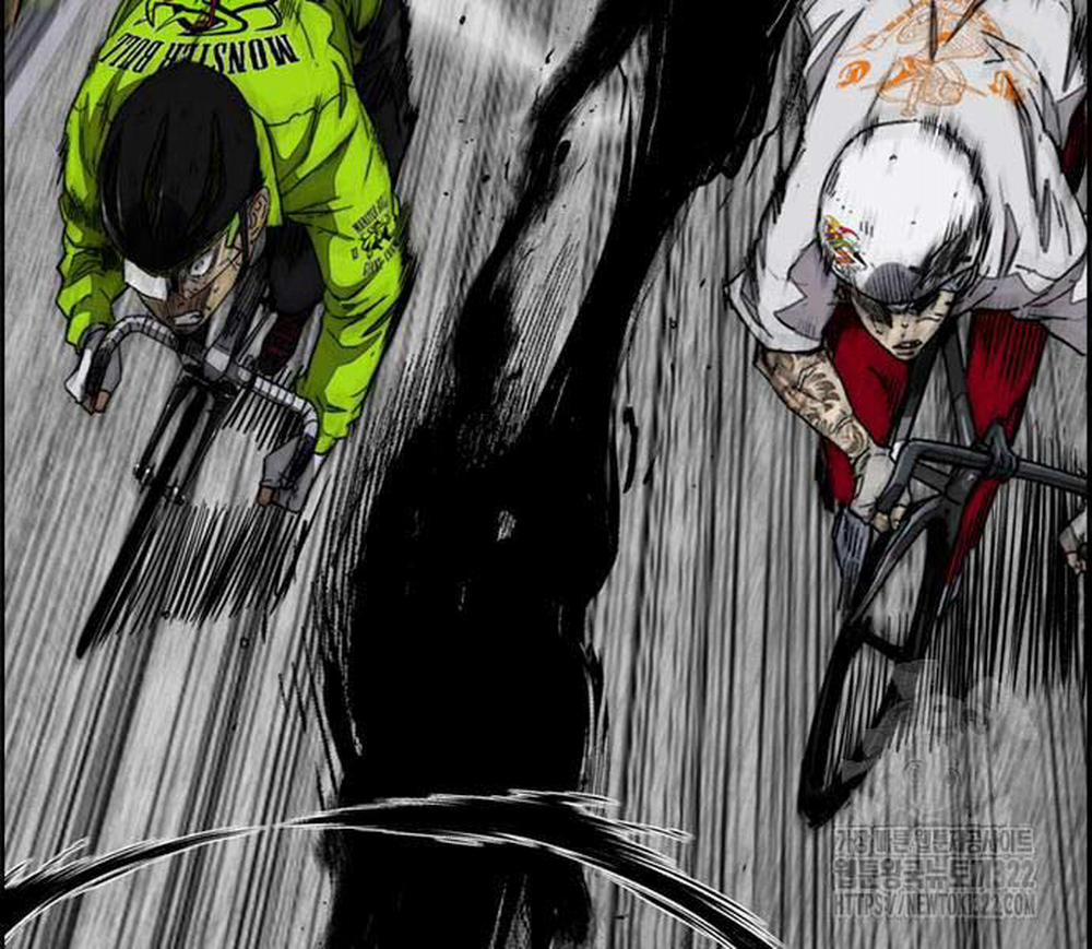 Thể Thao Cực Hạn 482.5 trang 140