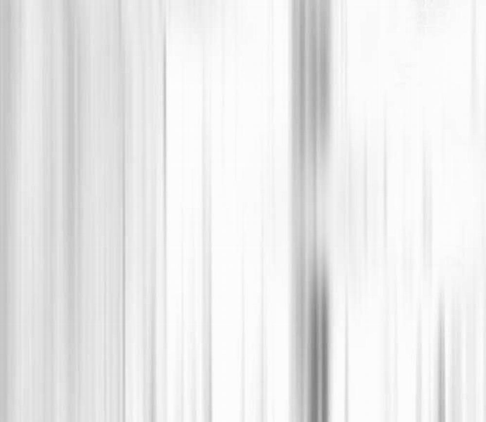 Thể Thao Cực Hạn 482.5 trang 143