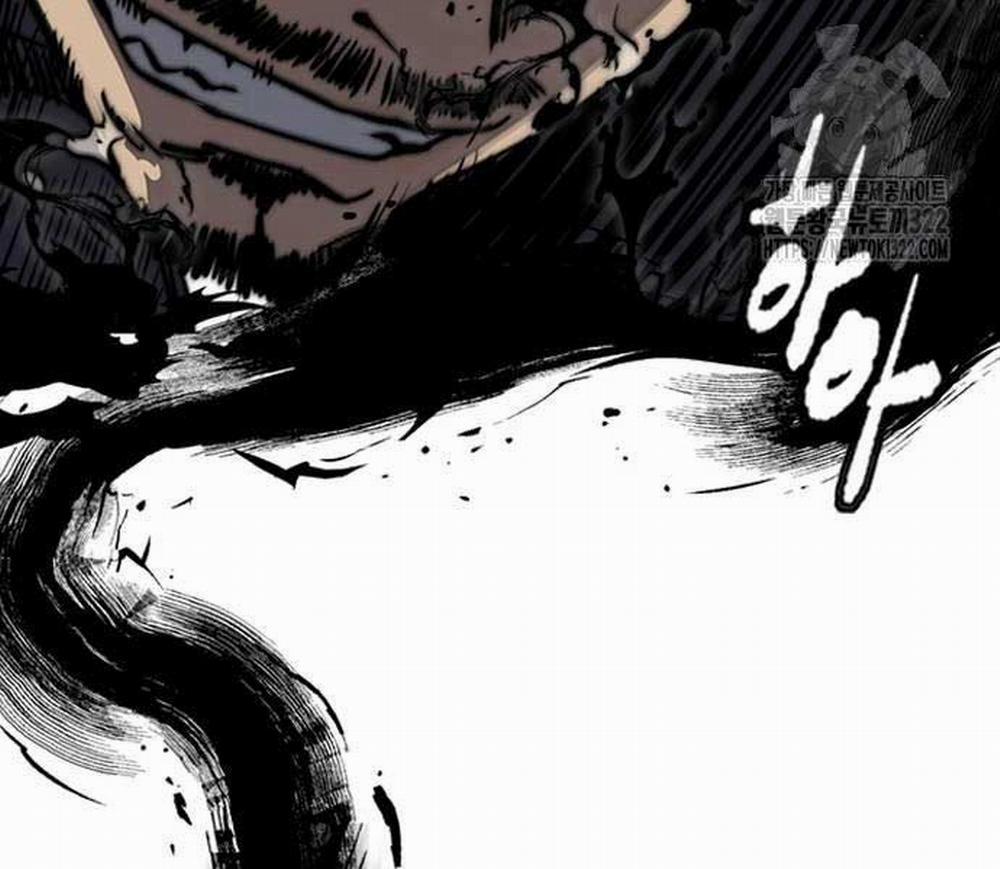 Thể Thao Cực Hạn 482.5 trang 146