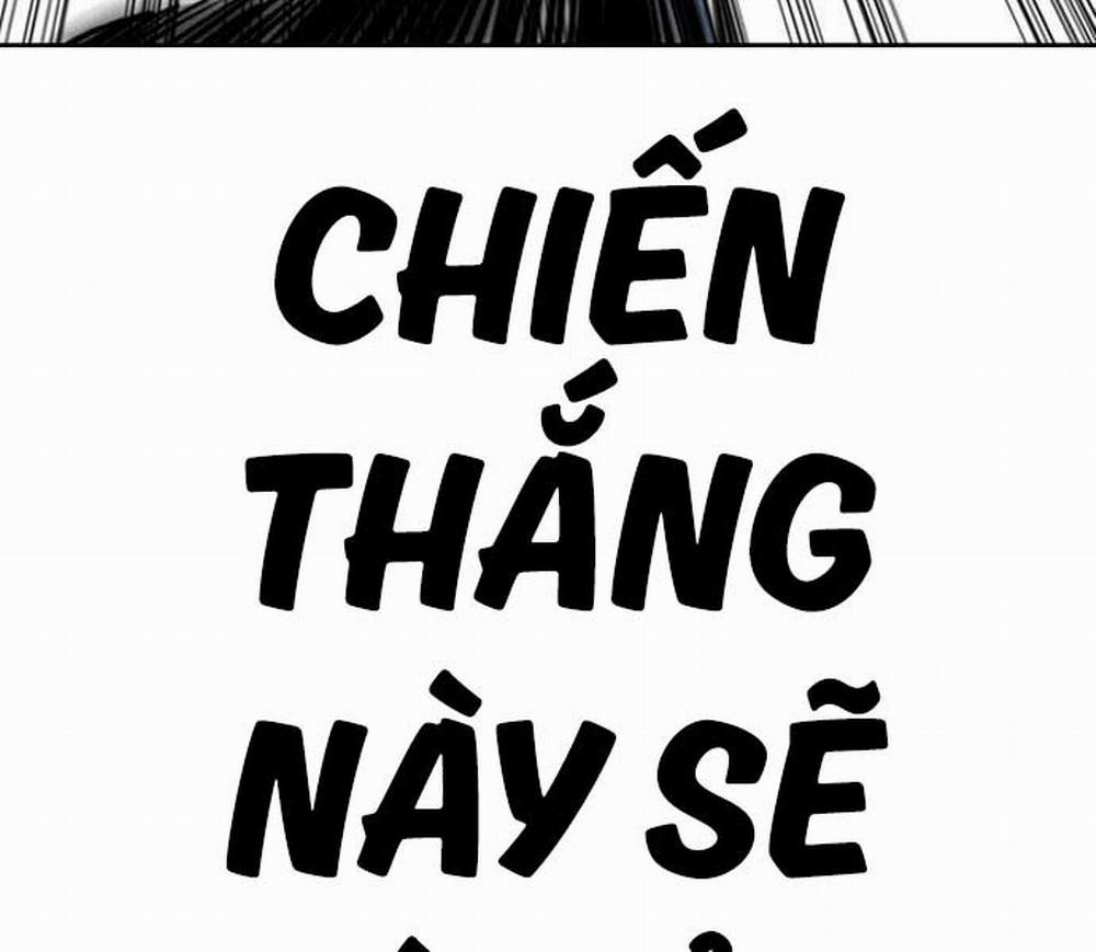 Thể Thao Cực Hạn 482.5 trang 151