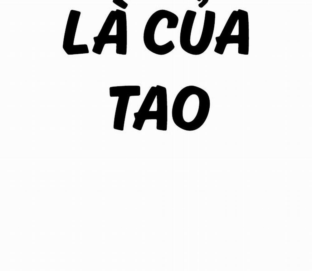 Thể Thao Cực Hạn 482.5 trang 152