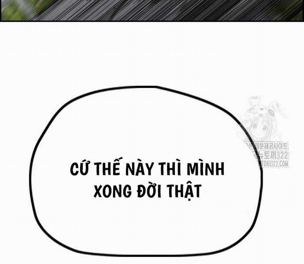 Thể Thao Cực Hạn 482.5 trang 159