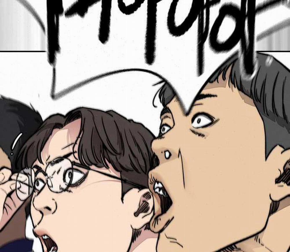 Thể Thao Cực Hạn 482.5 trang 16