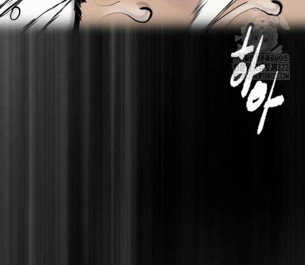 Thể Thao Cực Hạn 482.5 trang 162