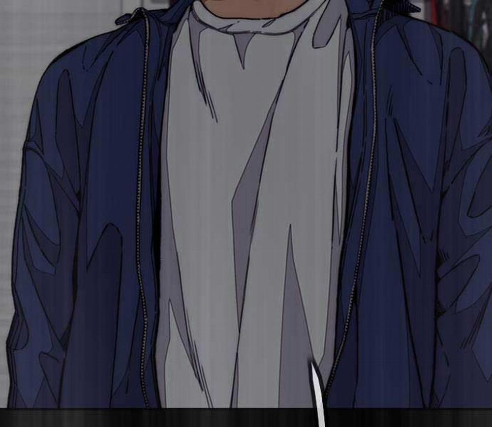 Thể Thao Cực Hạn 482.5 trang 165