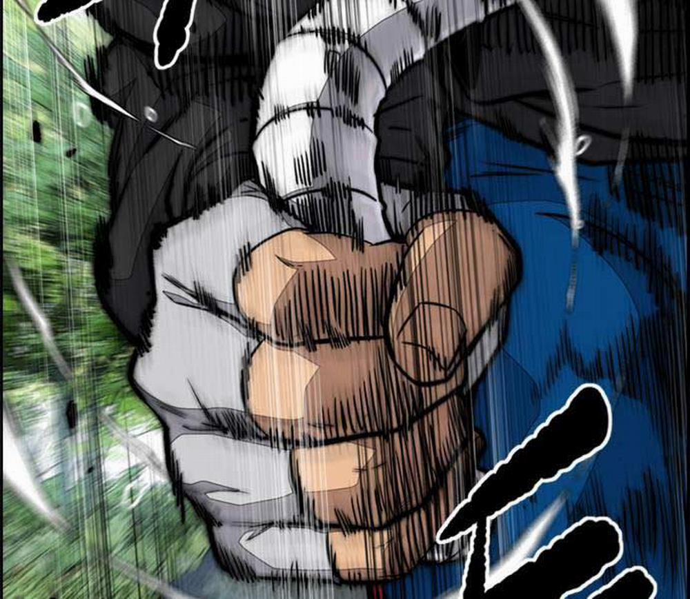 Thể Thao Cực Hạn 482.5 trang 169