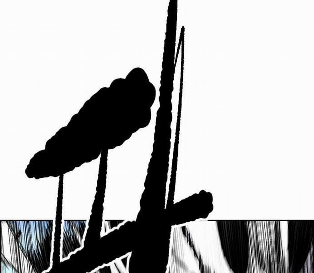 Thể Thao Cực Hạn 482.5 trang 171