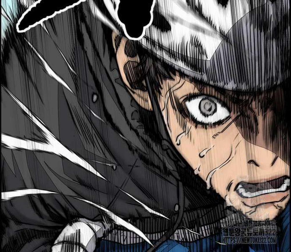 Thể Thao Cực Hạn 482.5 trang 172