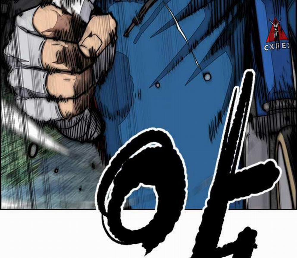 Thể Thao Cực Hạn 482.5 trang 173