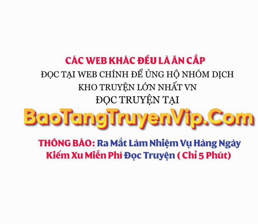 Thể Thao Cực Hạn 482.5 trang 175