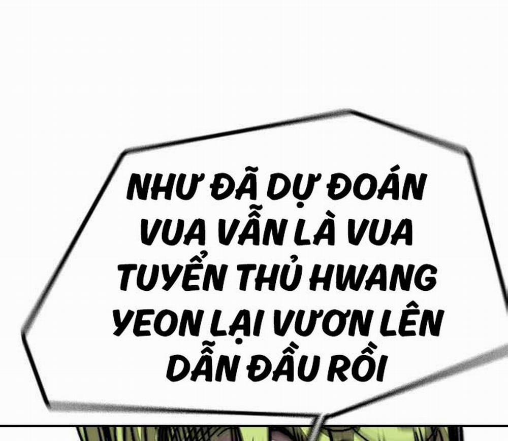 Thể Thao Cực Hạn 482.5 trang 176