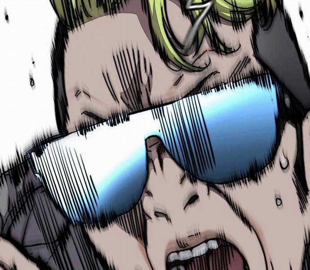 Thể Thao Cực Hạn 482.5 trang 177