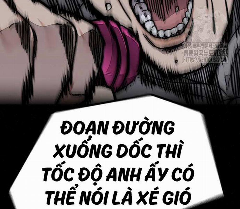 Thể Thao Cực Hạn 482.5 trang 178