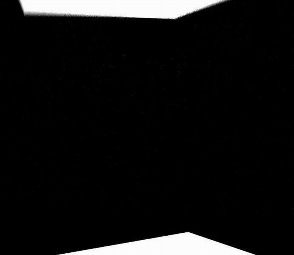 Thể Thao Cực Hạn 482.5 trang 179