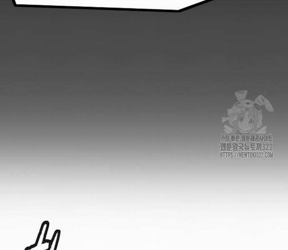 Thể Thao Cực Hạn 482.5 trang 183