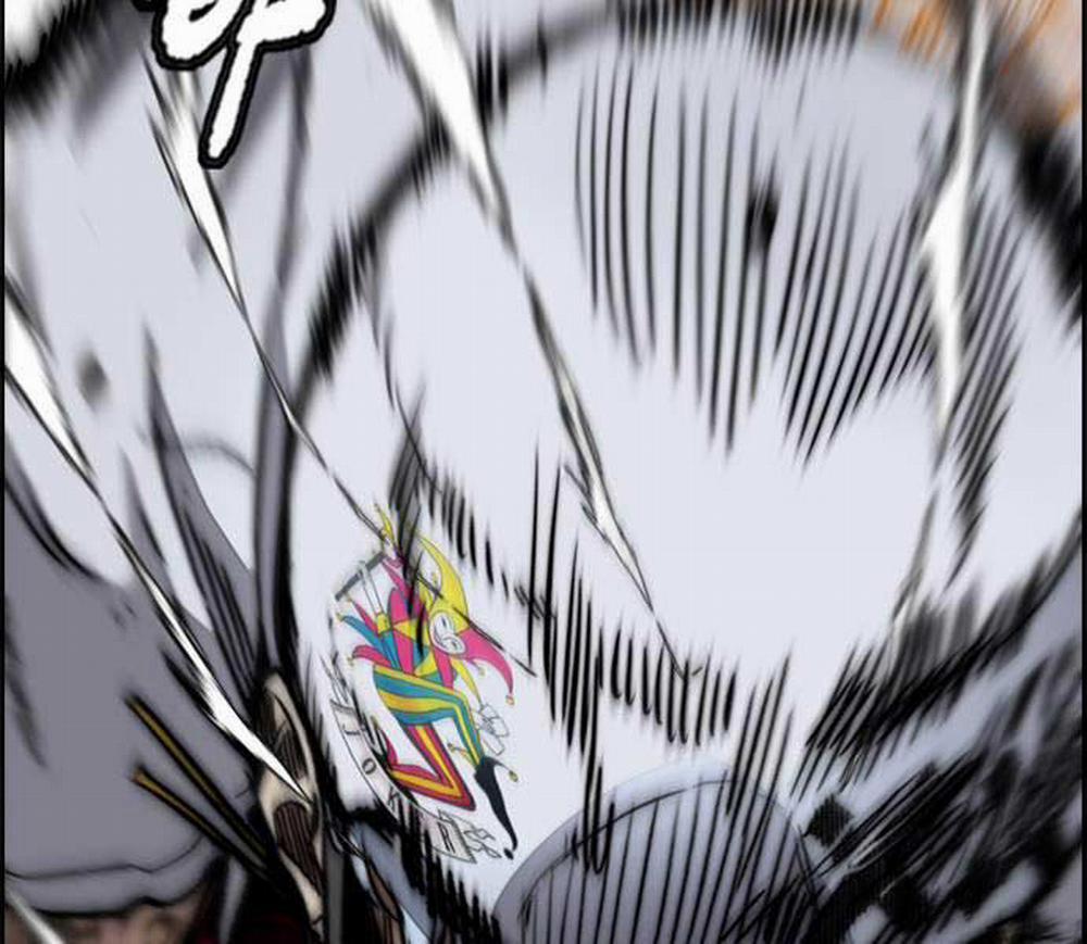 Thể Thao Cực Hạn 482.5 trang 187