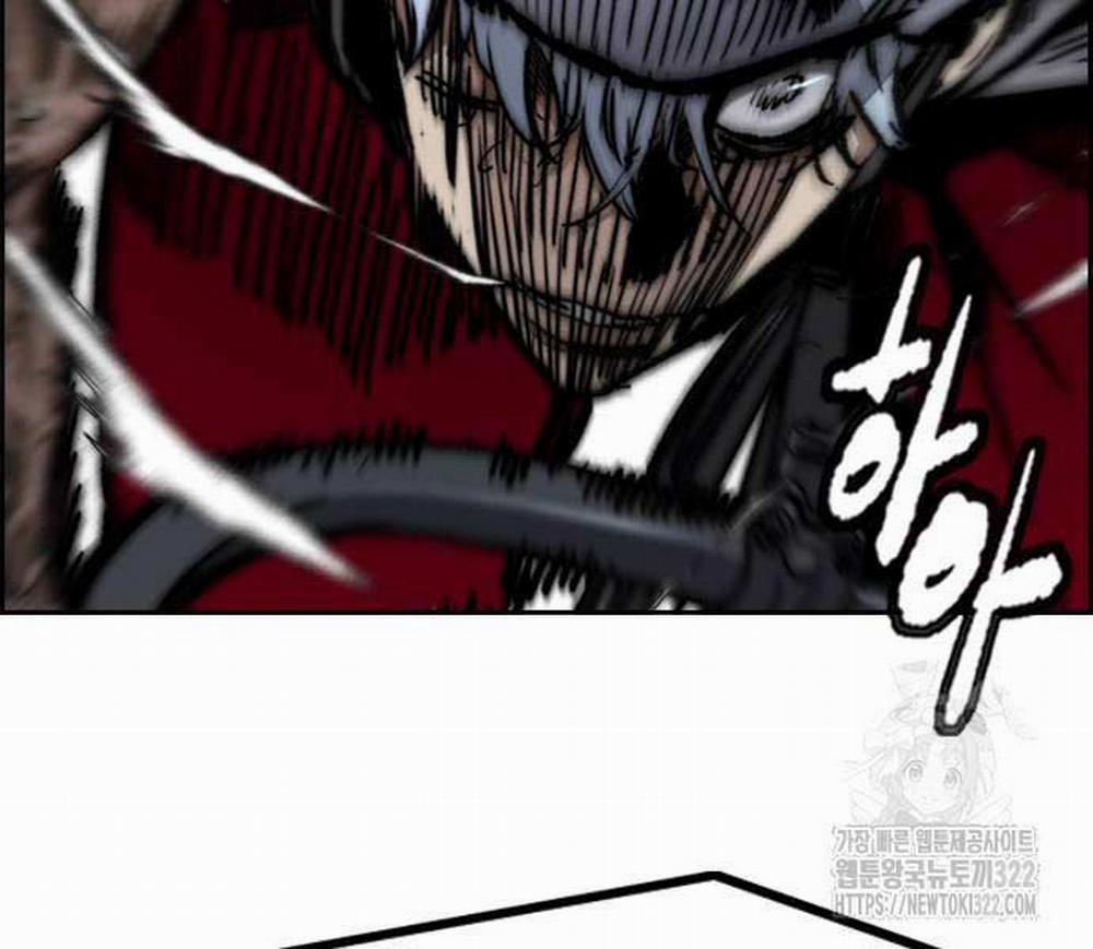 Thể Thao Cực Hạn 482.5 trang 188