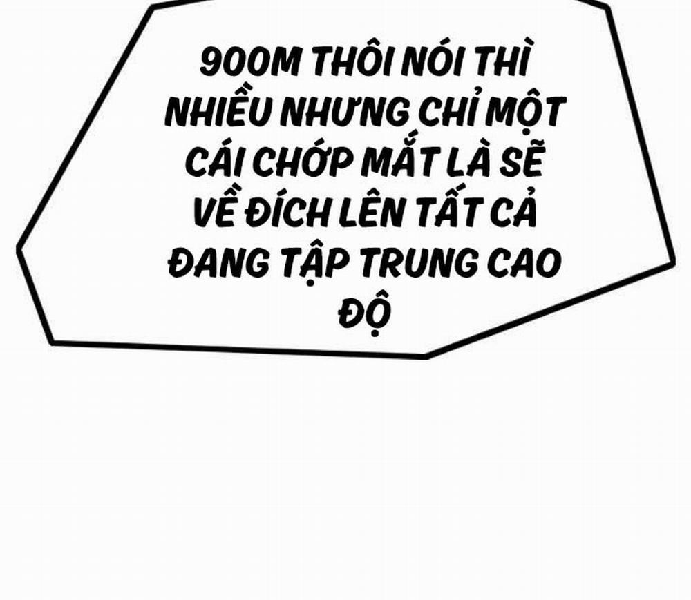 Thể Thao Cực Hạn 482.5 trang 189
