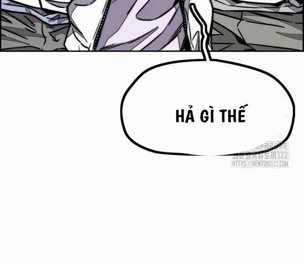 Thể Thao Cực Hạn 482.5 trang 199