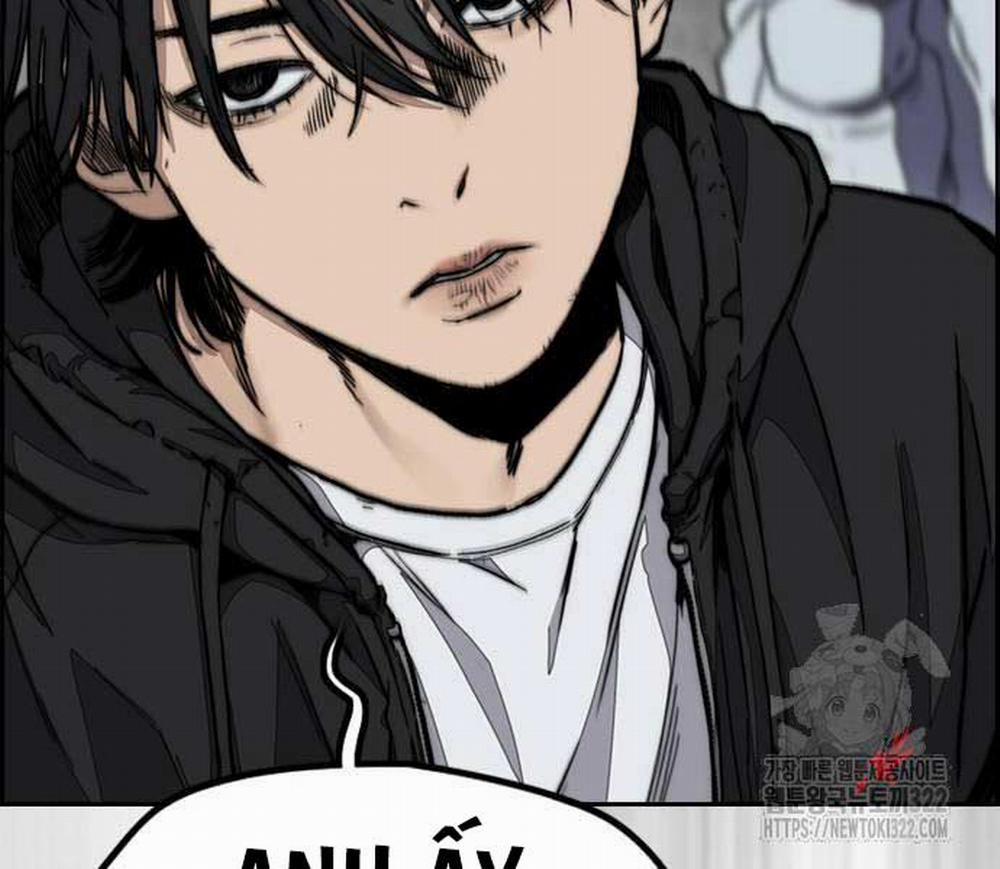 Thể Thao Cực Hạn 482.5 trang 20