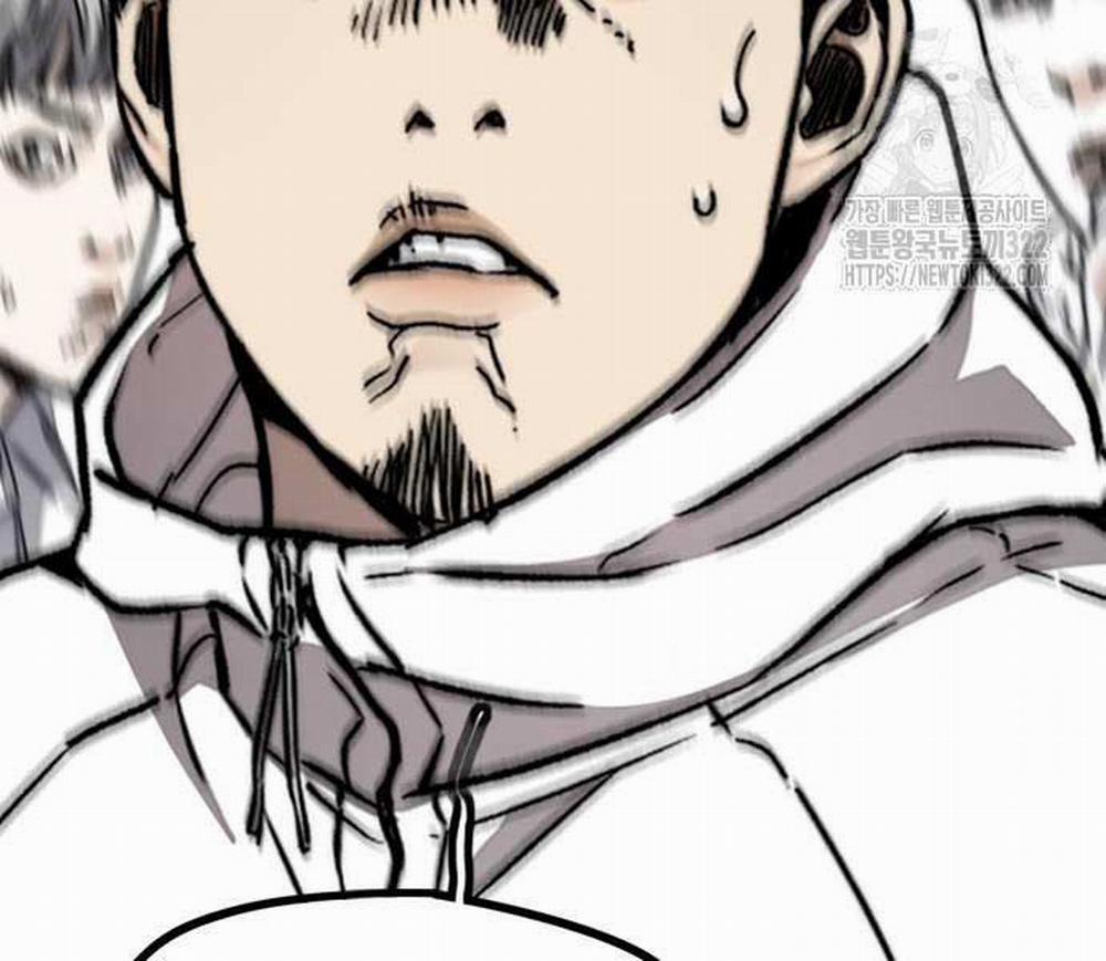 Thể Thao Cực Hạn 482.5 trang 202