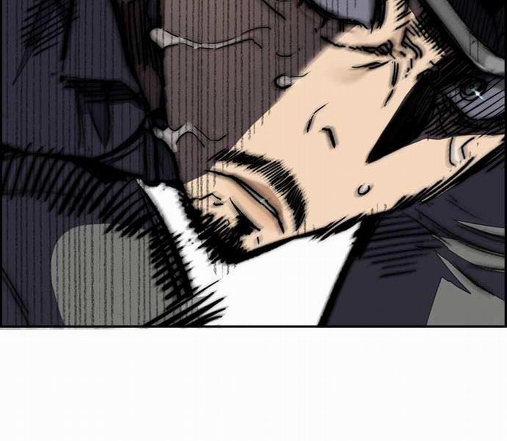 Thể Thao Cực Hạn 482.5 trang 205