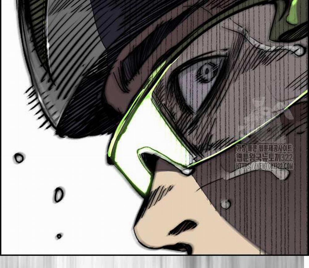 Thể Thao Cực Hạn 482.5 trang 207