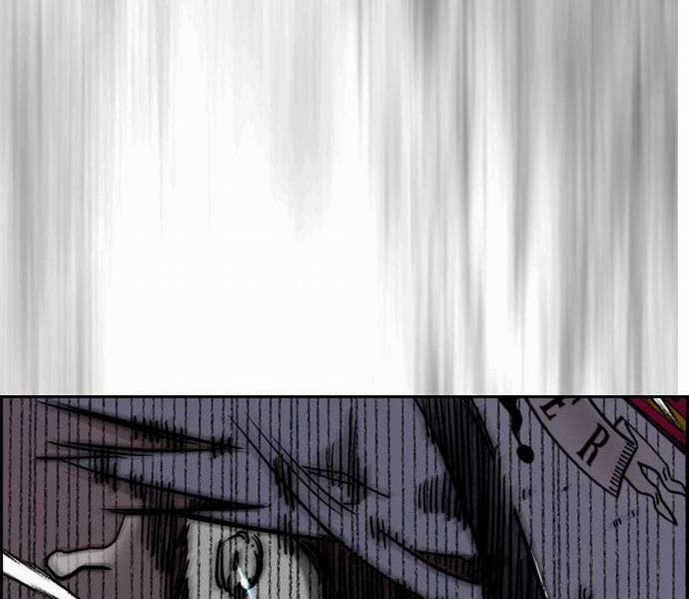 Thể Thao Cực Hạn 482.5 trang 208