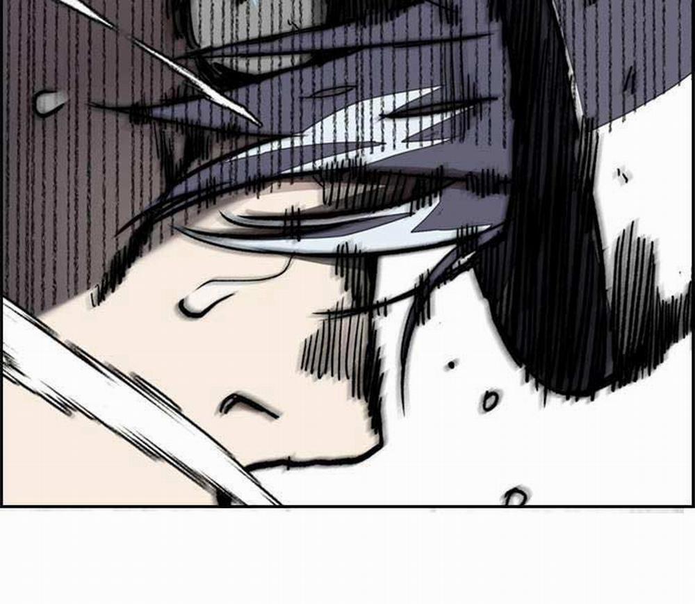 Thể Thao Cực Hạn 482.5 trang 209