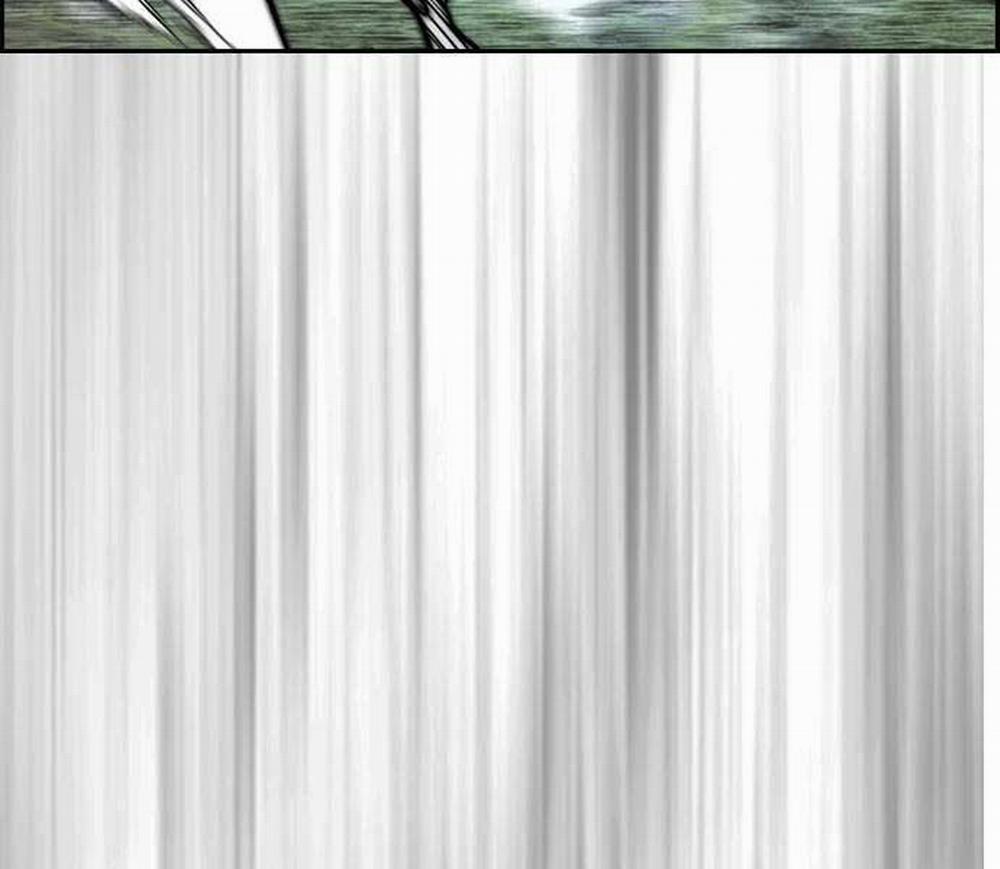 Thể Thao Cực Hạn 482.5 trang 213