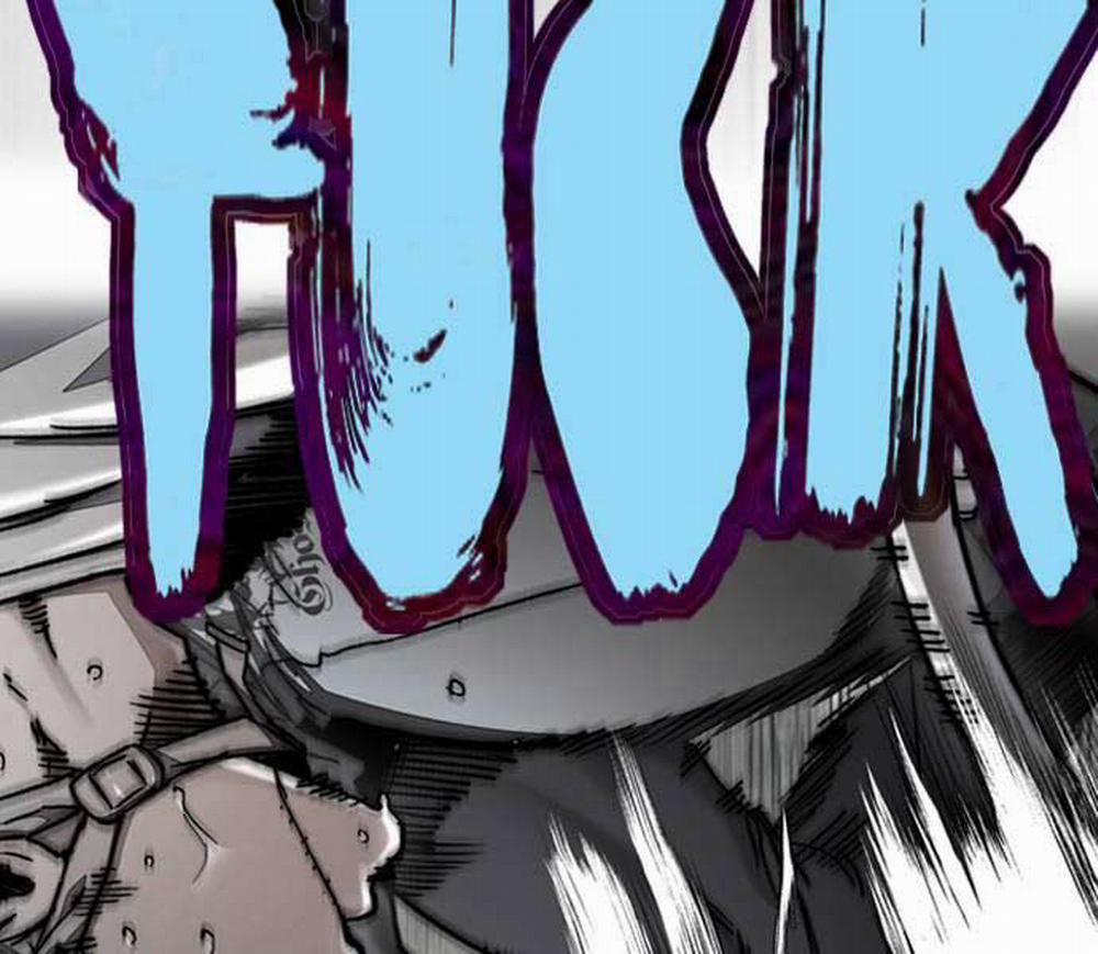 Thể Thao Cực Hạn 482.5 trang 216